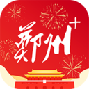 郑州晚报app