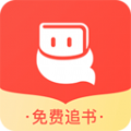 微鲤免费小说app