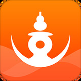 杭州之家app