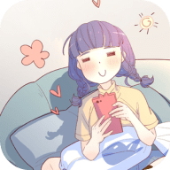 天天静听ASMR 天天静听ASMR