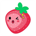 草莓小说app