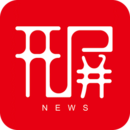 春城晚报