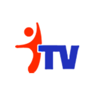超级itv手机版  最新版