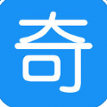 奇书网2