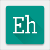 ehviewer版本1.73