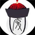 海棠废文网app