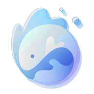 海浪影视  官方版