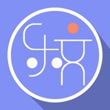 乐文小说app 乐文小说app