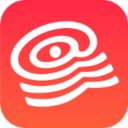 杭州通app 杭州通app