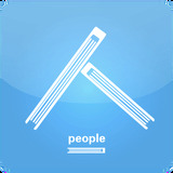 南方人物周刊app 南方人物周刊app