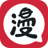 韩漫漫画app 韩漫漫画app