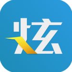 炫书网 炫书网