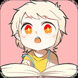 书耽app 书耽app