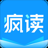 疯读小说官方 疯读小说官方