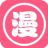 差差漫画最新版 差差漫画最新版