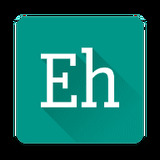 ehviewer官网进入
