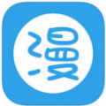 漫画星球免费下拉式 漫画星球免费下拉式
