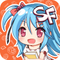 sf轻小说官网app sf轻小说官网app