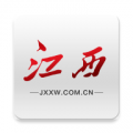江西新闻客户端