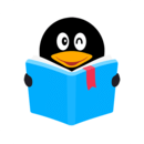 qq阅读app qq阅读app