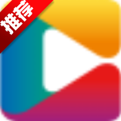 央视影音2022桌面版官网版