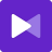 KMPlayer 64X官网版