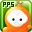 PPS去广告版(ppstream)官网版