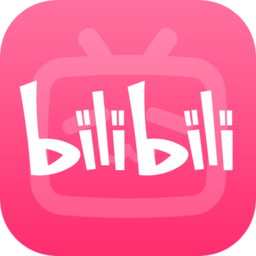 bilibili哔哩哔哩电脑版官网版