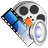 SMPlayer播放器官网版