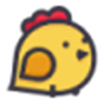 叽叽视频解析工具官网版