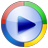 MiniPlayer(迷你视频播放器)官网版