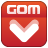 Gom player播放器官网版