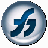 小米Flash播放器官网版