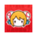 AcFun HTML5 Player插件官网版