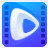 EZPlayer官网版