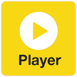 potplayer 64位官网版