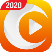 CPlayer(基于FFPyPlayer制作)官网版 CPlayer(基于FFPyPlayer制作)官网版