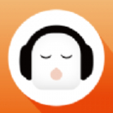 懒人畅听极速版app