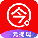 今日赚ios试玩app