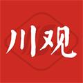 川观新闻app手机注册登录 川观新闻app手机注册登录