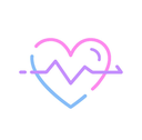liho.club:啵乐liho.club