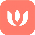御书屋小说app 御书屋小说app