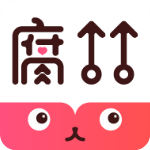 腐竹app官方版 腐竹app官方版