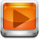 Aurora Blu-ray Media Player官网版 Aurora Blu-ray Media Player官网版
