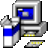 MPEGed官网版