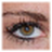 mrViewer(视频播放器)官网版