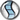 SopCast网络电视官网版 SopCast网络电视官网版