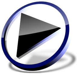 MPlayer播放器官网版