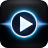 PowerDVD官网版 PowerDVD官网版