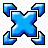 XVid Player官网版